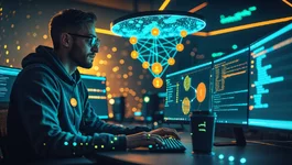 Leonardo_Phoenix_10_Photorealistic_closeup_view_of_cybersecuri_0.webp