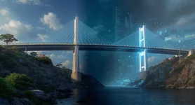 1759083747624.webp