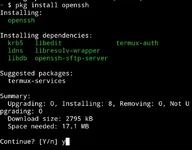ц1.webp