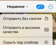 1760698449545.webp