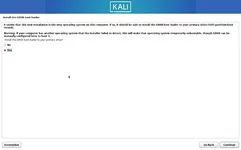 1761293966224.webp