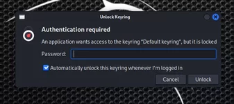 Снимок экрана 2026-01-26 161207.webp