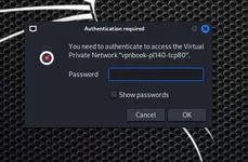 Снимок экрана 2026-01-26 161637.webp