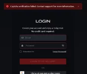 Снимок экрана 2026-04-21 121842.webp