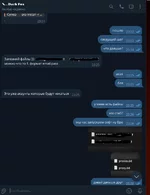 Снимок экрана 2026-04-21 094201.webp