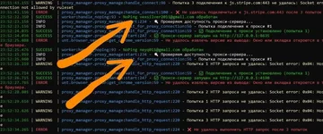 log.webp