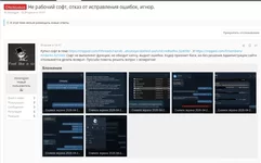 1776871345404.webp