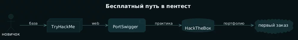 1777366453555.webp
