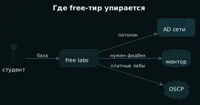 1777366749963.webp