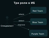 1777472066091.webp