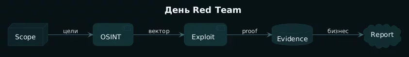 1777472116638.webp