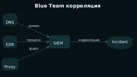 1777472156148.webp