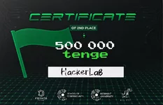 1777631648398.webp