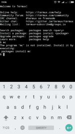 Termux-for-Android.png