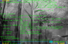 vertigo.png vertigo.png