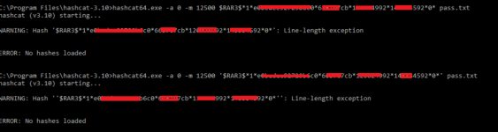 hashcat.PNG