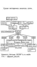 методичка анализа сетей.webp