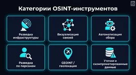 1781581442025.webp