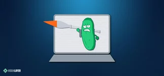1782984827676.webp