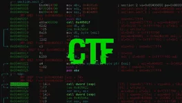 1782987349652.webp