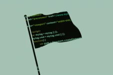 1782987402790.webp
