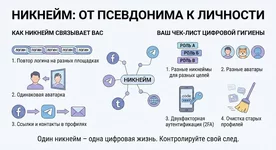 1783166739737.webp