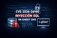 1783410275437.webp