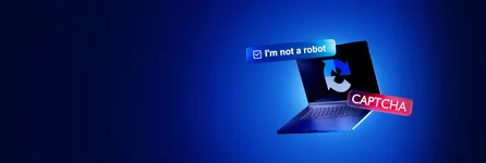 1783410343092.webp