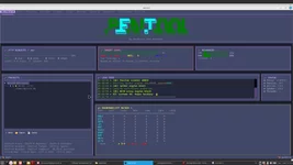 dashboard.webp