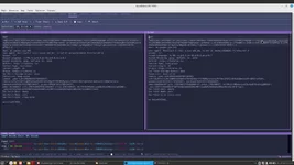 decoder.webp
