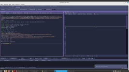 intruder.webp