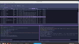 proxy.webp