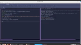 repeater.webp