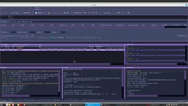 scaner.webp