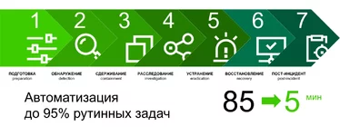 1786943355840.webp