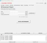 7ru.webp