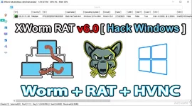 XWorm-Rat.webp