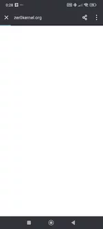 1.webp