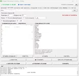 02-mailing.webp