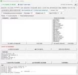 03-contacts.webp
