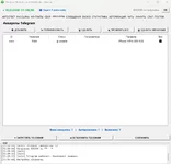 05-accounts.webp