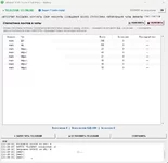 08-post-stats.webp