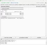 10-limits.webp