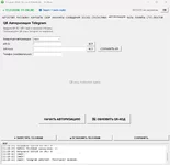 11-auth.webp