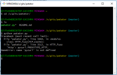 Patat-git.png