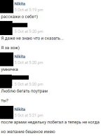 VaBCgNf.jpeg VaBCgNf.jpeg
