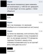 QqP7c7D.jpeg QqP7c7D.jpeg