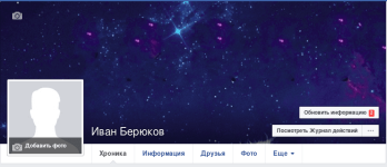 Screenshot from 2017-11-02 14-06-14.png Screenshot from 2017-11-02 14-06-14.png