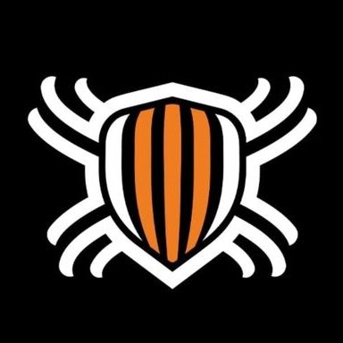 codeby.net